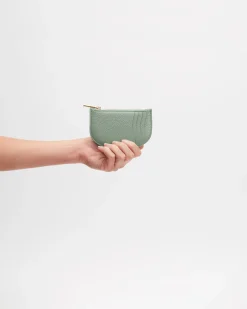 Cardholder