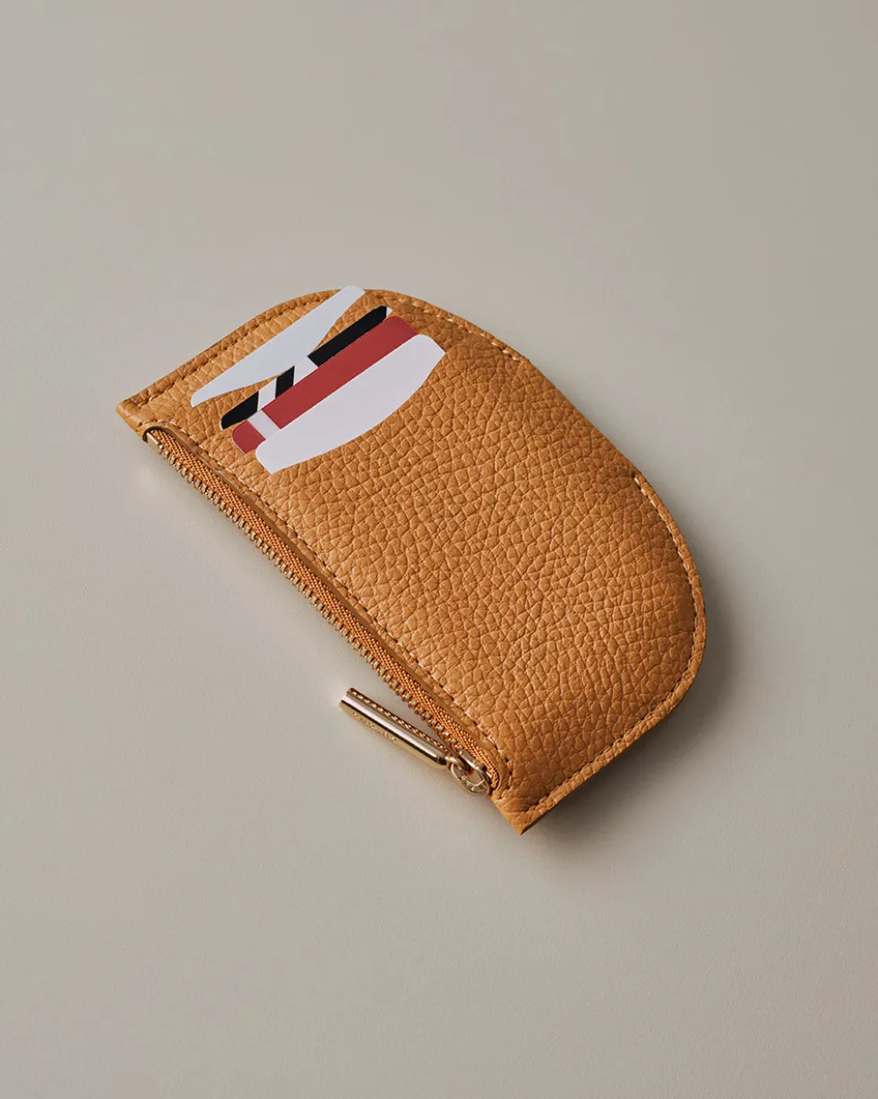 Cardholder