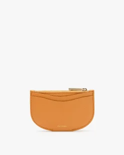 Cardholder