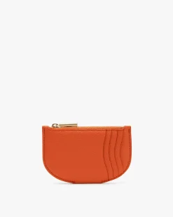 Cardholder