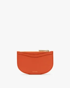Cardholder