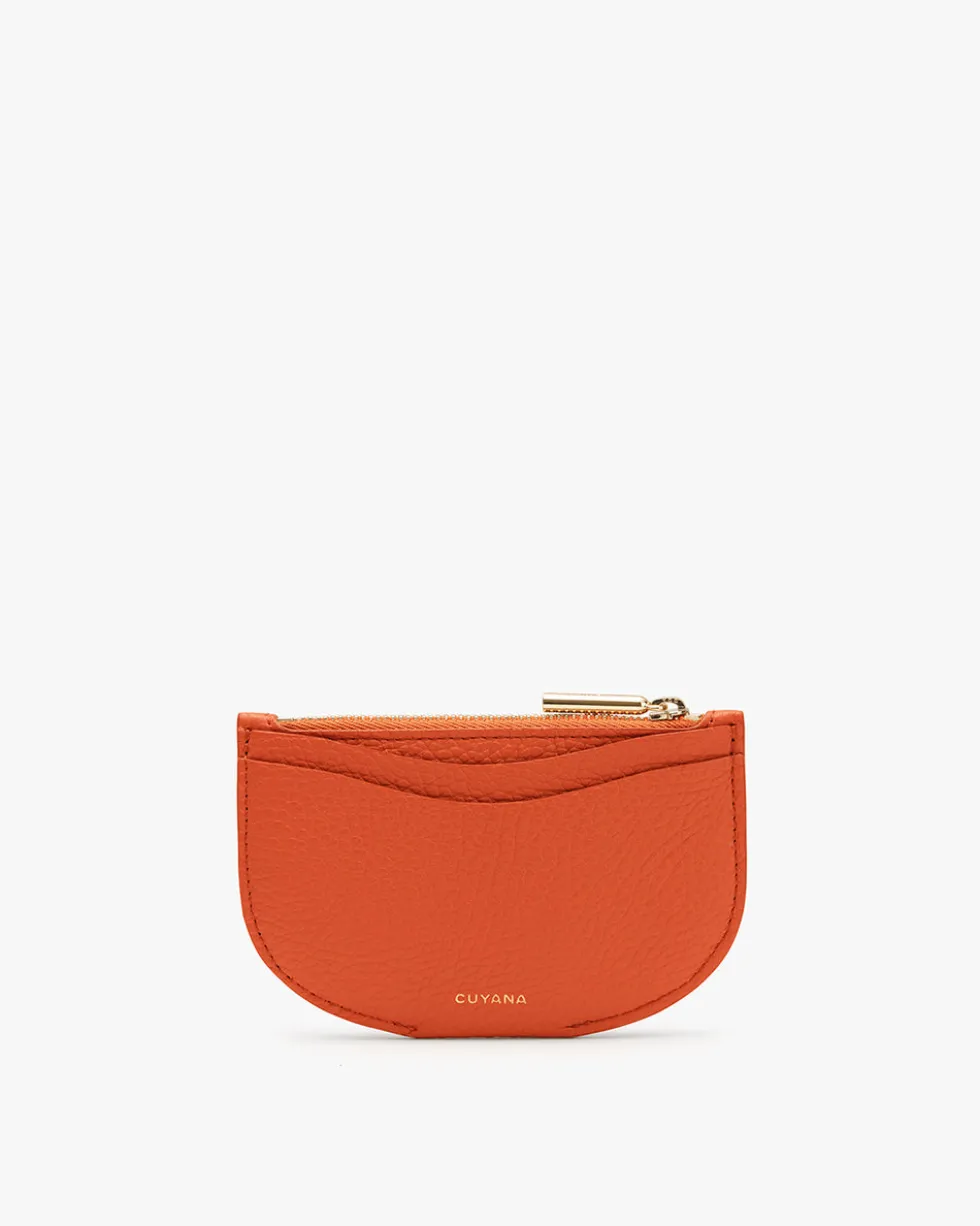 Cardholder