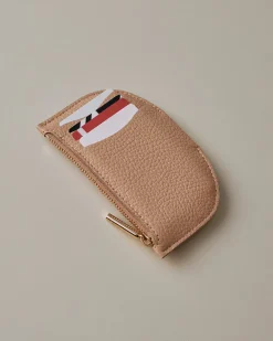 Cardholder