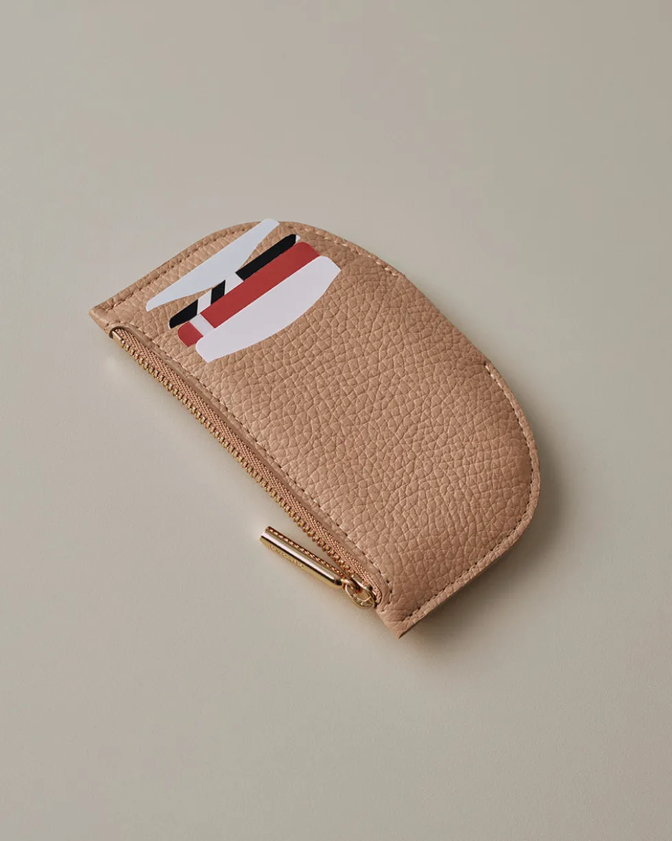 Cardholder