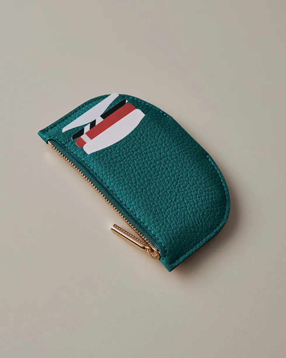 Cardholder