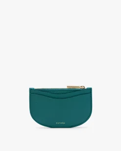 Cardholder