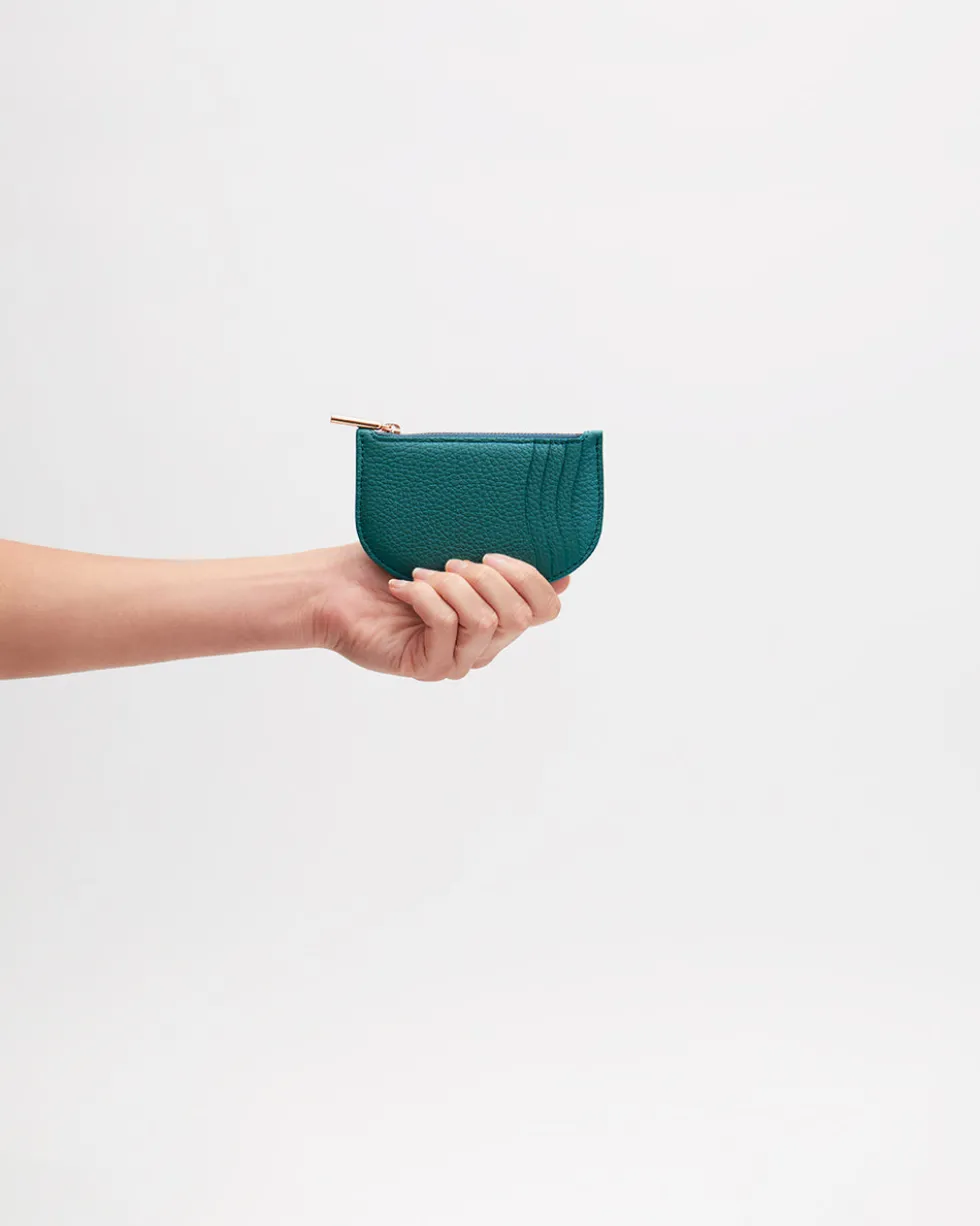 Cardholder