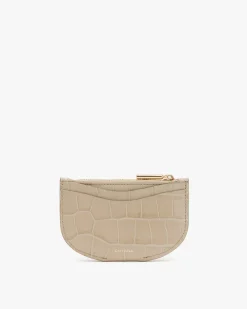 Cardholder (Croco)