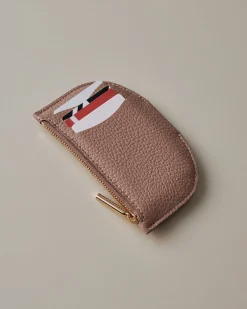 Cardholder (Croco)
