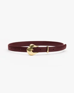Celestia Belt