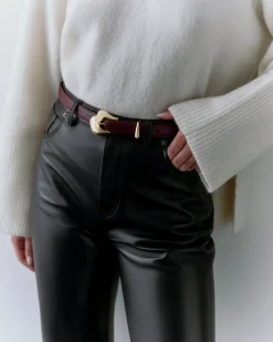 Celestia Belt