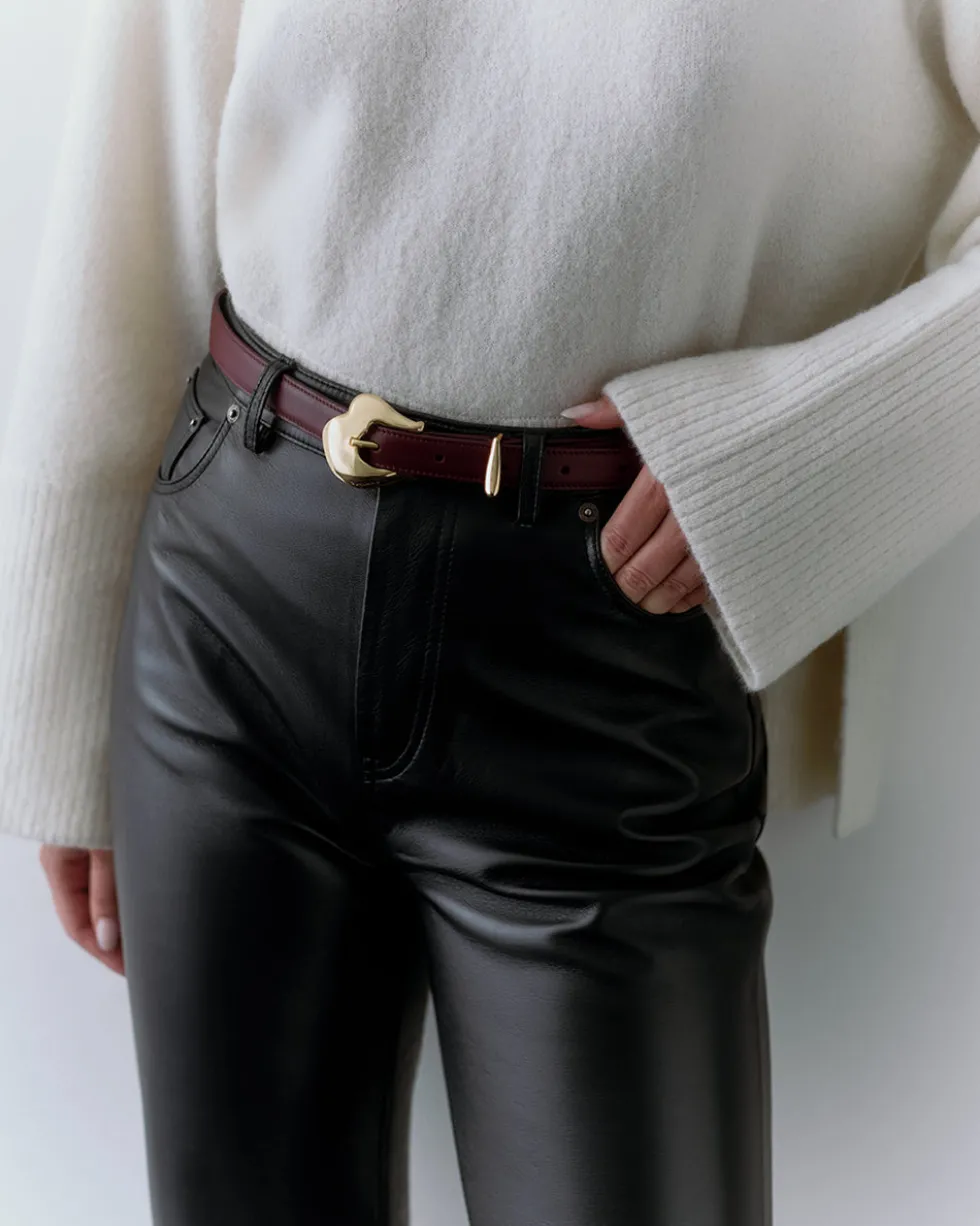 Celestia Belt