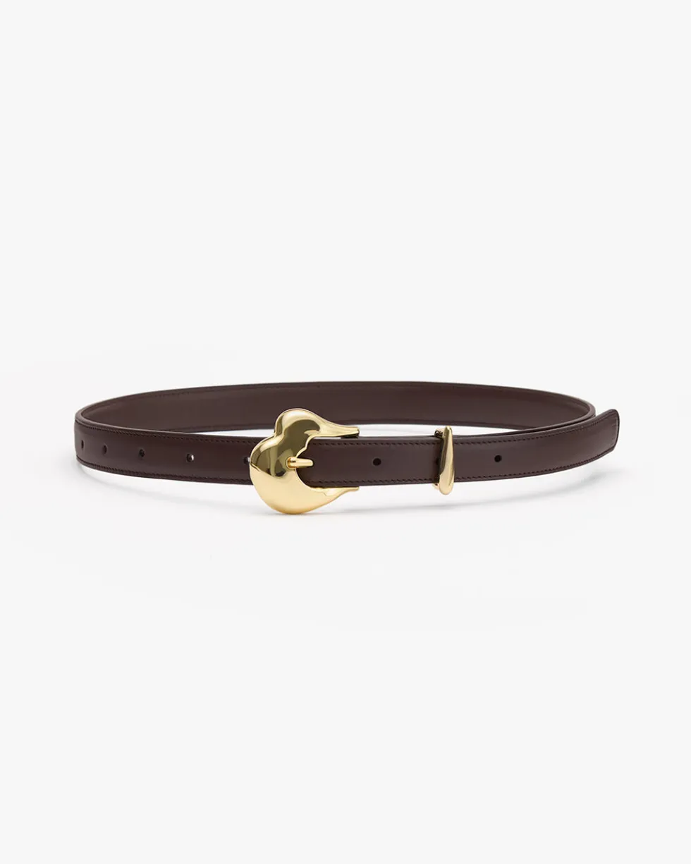 Celestia Belt