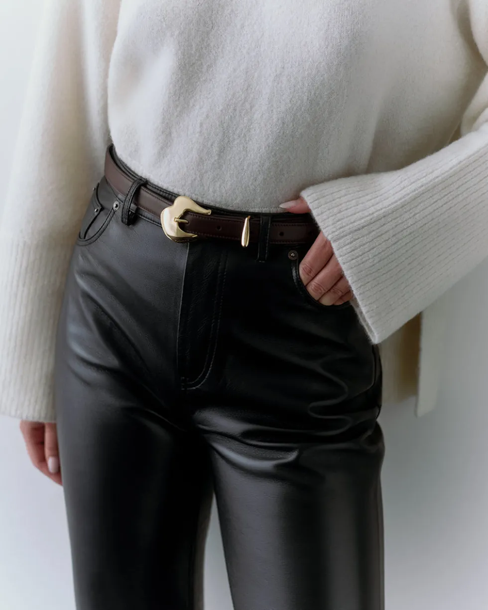 Celestia Belt