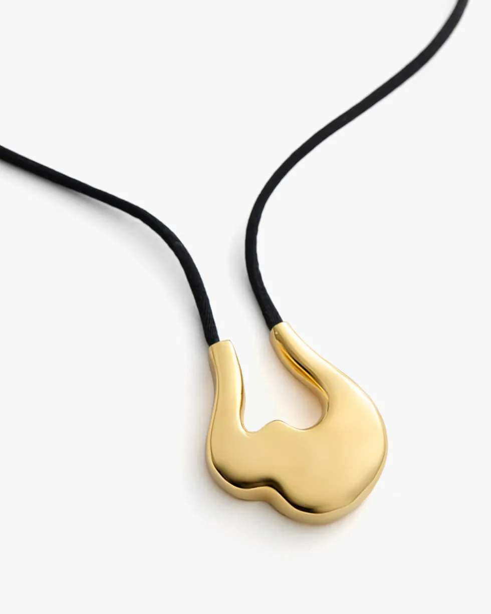 Celestia Pendant