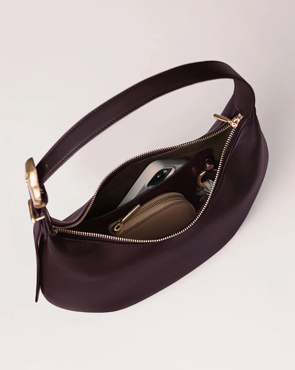 Celestia Shoulder Bag