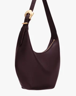 Celestia Shoulder Bag