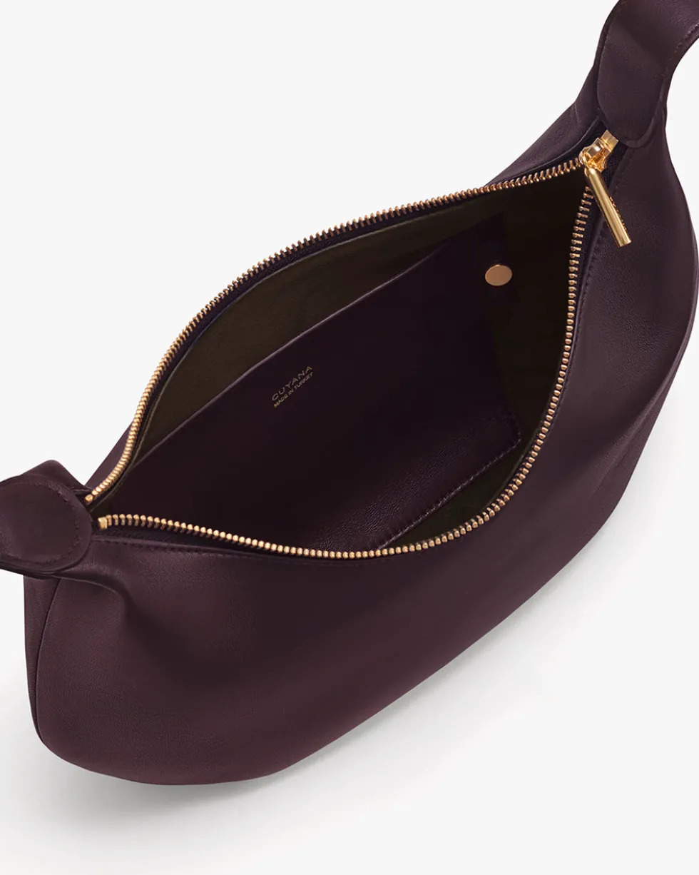 Celestia Shoulder Bag
