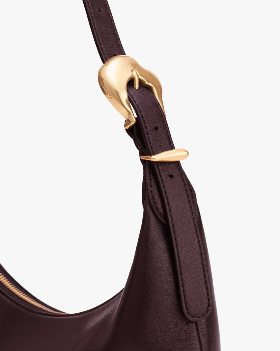 Celestia Shoulder Bag