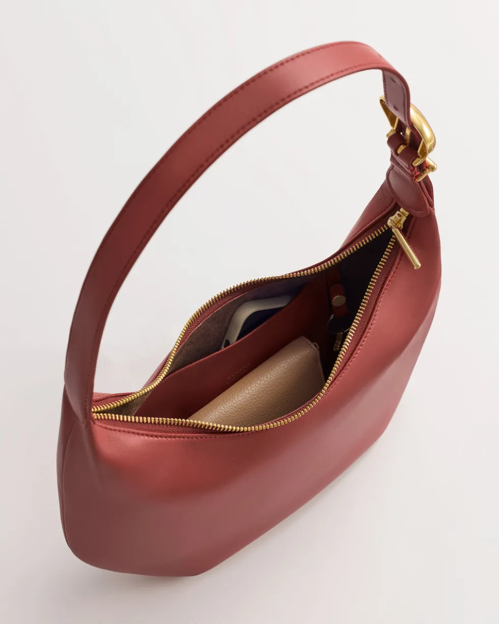 Celestia Shoulder Bag