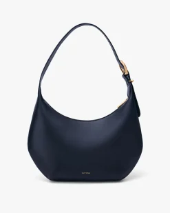Celestia Shoulder Bag