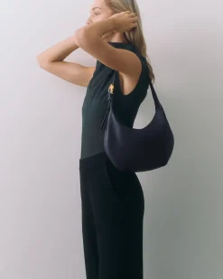 Celestia Shoulder Bag