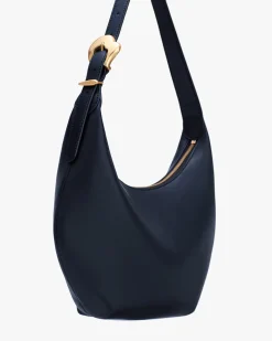 Celestia Shoulder Bag