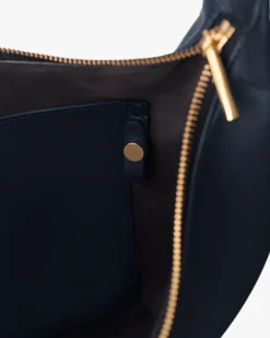 Celestia Shoulder Bag