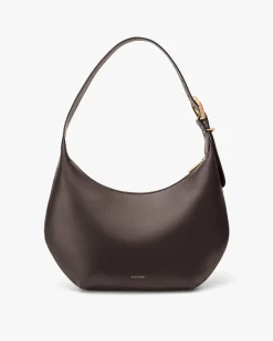 Celestia Shoulder Bag