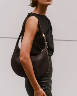 Celestia Shoulder Bag