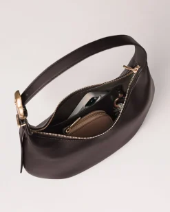 Celestia Shoulder Bag