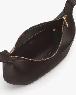 Celestia Shoulder Bag