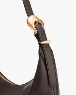 Celestia Shoulder Bag