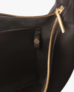 Celestia Shoulder Bag
