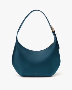 Celestia Shoulder Bag
