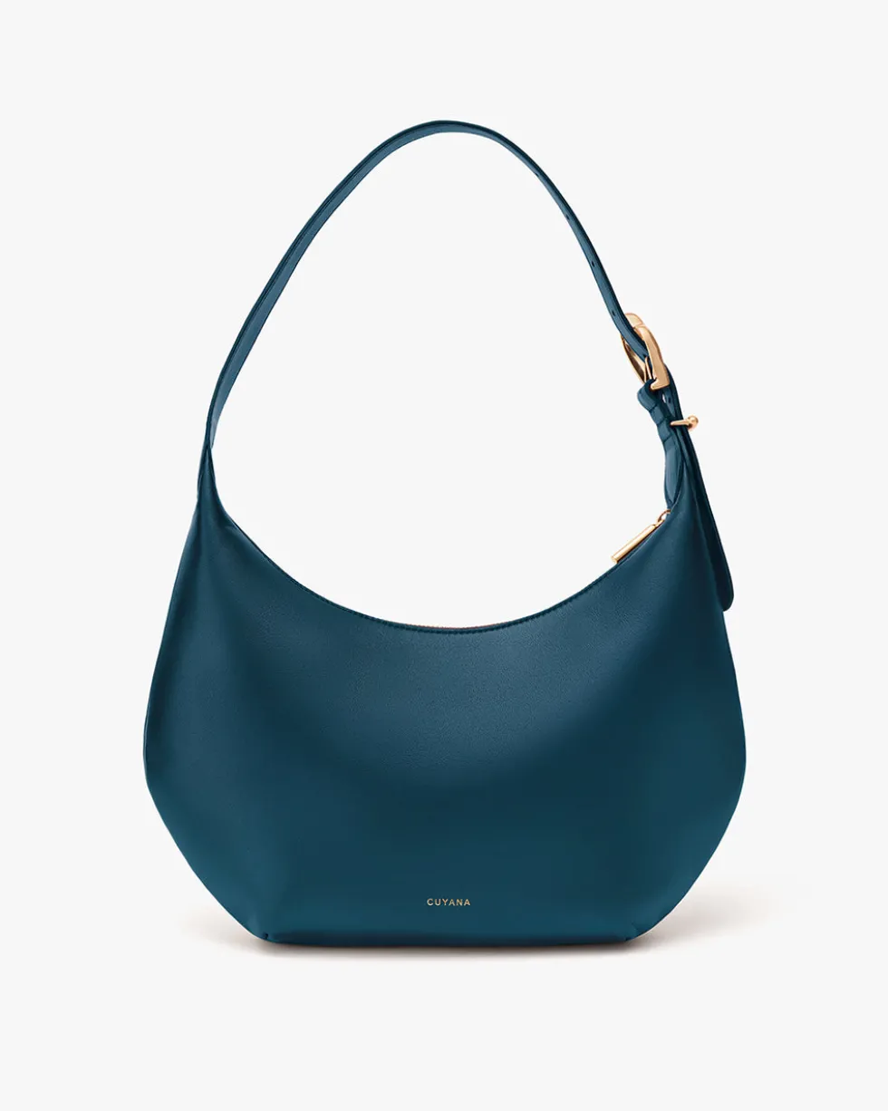 Celestia Shoulder Bag