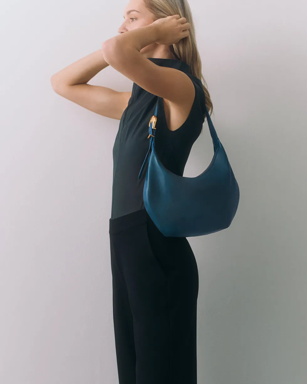 Celestia Shoulder Bag