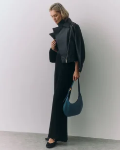 Celestia Shoulder Bag