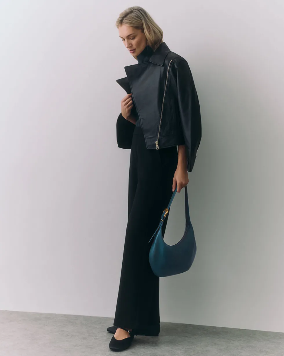 Celestia Shoulder Bag