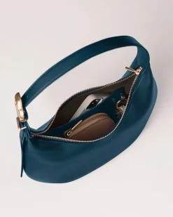 Celestia Shoulder Bag