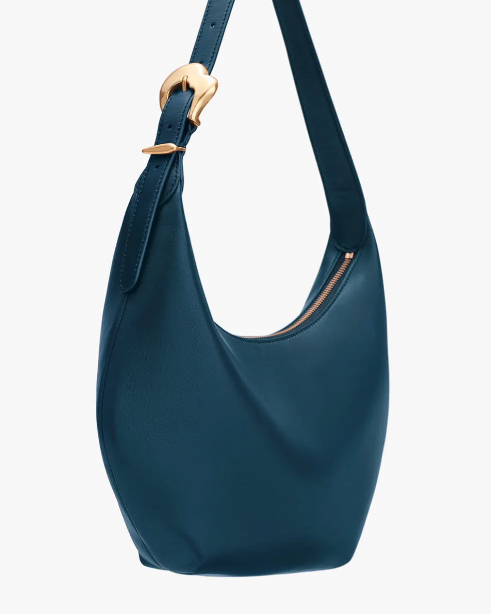 Celestia Shoulder Bag