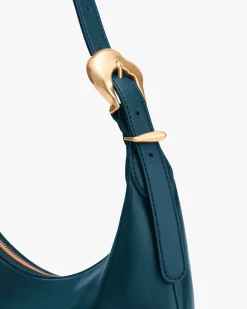 Celestia Shoulder Bag