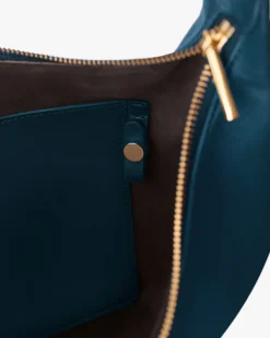 Celestia Shoulder Bag