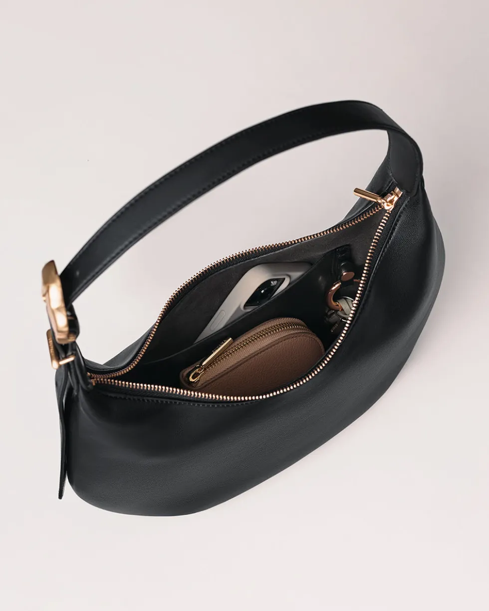 Celestia Shoulder Bag