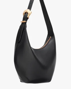 Celestia Shoulder Bag