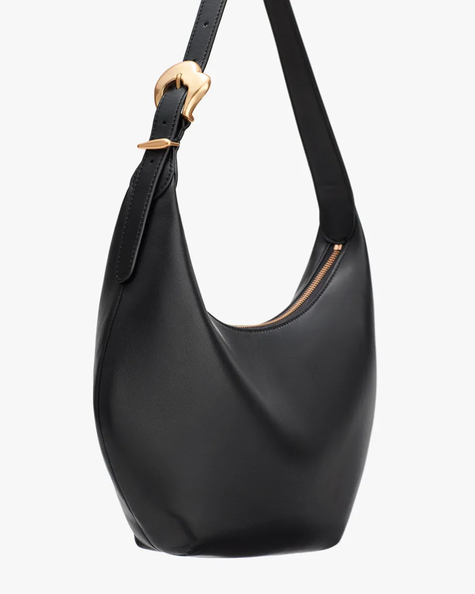Celestia Shoulder Bag