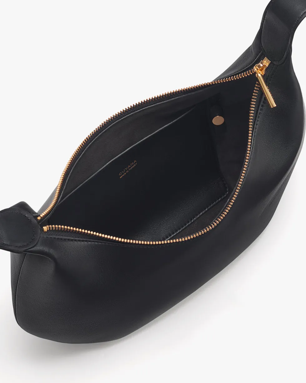 Celestia Shoulder Bag
