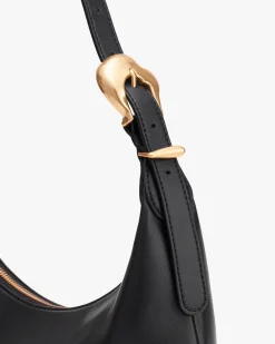 Celestia Shoulder Bag