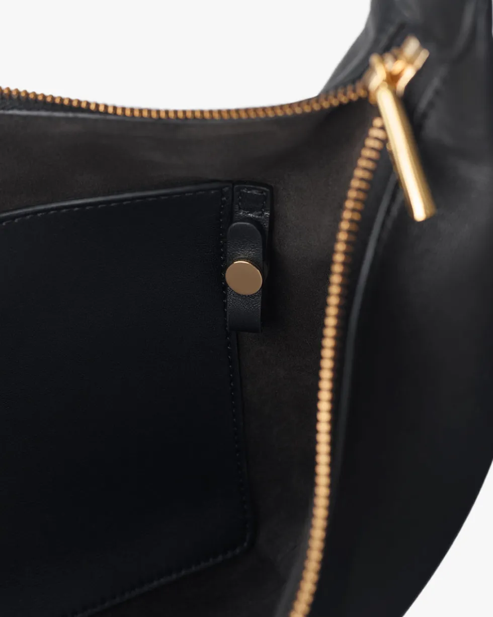 Celestia Shoulder Bag