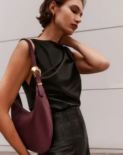 Celestia Shoulder Bag